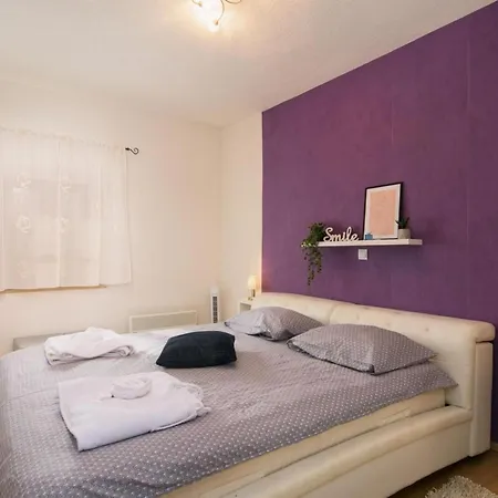 Ive Winter * Podumci