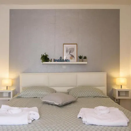 Villa Ive Winter Podumci