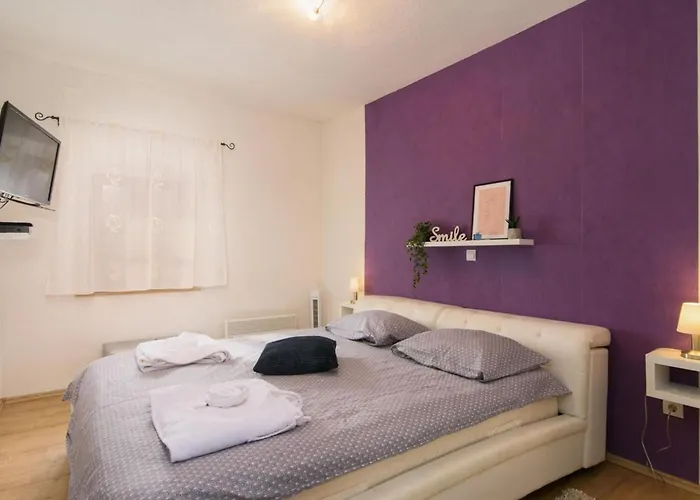 Ive Winter * Podumci