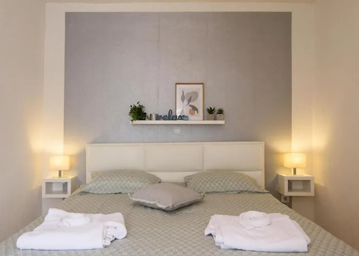 Villa Ive Winter Podumci